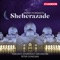 Sheherazade, Op. 35: IV. Festival at Baghdad – The Sea – The Shipwreck artwork