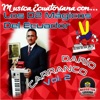 Música Ecuatoriana Con los D2 Mágicos del Ecuador, Vol. 2