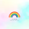 Rainbow (feat. Casey Sana) - Single album lyrics, reviews, download