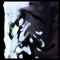 Dread (feat. Brandon Collier & EmptySet) - Adar Nasiykh lyrics