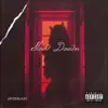 Slow Down (feat. Jrare & Wa$tedYouth) - Single album lyrics, reviews, download