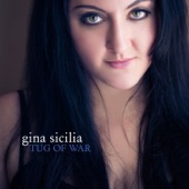 Gina Sicilia - Tell Him