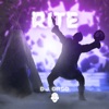 Rite - Single