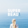 Opening Light Presents Super Beau, Vol. 3