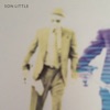 Son Little (Deluxe Edition)