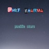 pacific stars - Single