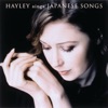 Hayley Westenra - Blooming Flower