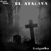 Golgotha - Single