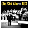 Cha Cha Cha With Ros - EP