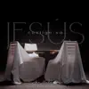 Jesús Contigo Va - Single album lyrics, reviews, download