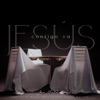 Jesús Contigo Va - Single