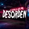 Desorden - Stone Beatz lyrics