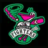 Disaster Fighters - Single album lyrics, reviews, download