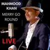 Merry Go Round (Live) - Single album lyrics, reviews, download