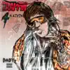 Trappin 4 a Livin - Single album lyrics, reviews, download