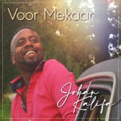 Voor Mekaar artwork