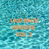 Laid back groove, Vol. 2 - Single