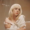 Billie Eilish - Happier Than Ever (Edit)