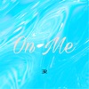 On Me - Single, 2021