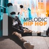 Melodic Hip Hop