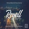 Revell (Teddy Black Remix) - Romy Black & Tony Garcia lyrics
