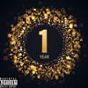 1 Year Mixtape - Single