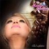 El cafetero - Single