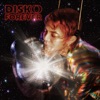 DISKO FOREVER - Single