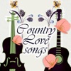 Country Love Songs