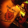 The Wolf of Green Street - Single