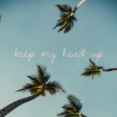 The Hip Abduction - Keep My Head Up