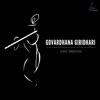 Govardhana Giridhari - Single