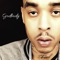My Ambitions - 2Face lyrics