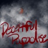 Deceitful Paradise - Single, 2021