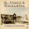 O Essencial do Rock Rural