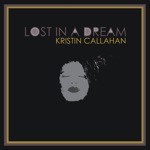 Kristin Callahan - Softly, As in a Morning Sunrise
