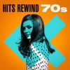 Hits Rewind 70s