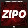 Stream & download Zipo (feat. Busiswa & Baba Levo) - Single