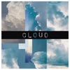 Cloud - Single