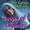 League of Legends - The Catnip Mafia lyrics