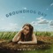 Groundhog Day - Em Beihold lyrics