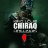 Stream & download Chiraq Drillinois