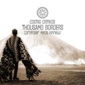 Thousand Borders (Instrumental - Extended) artwork