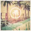 Stream & download Hot Creations Presents Hot High Lights