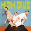 High Dive album lyrics, reviews, download