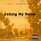 Calling My Name (feat. Third World Don) - Duke Contrail lyrics