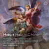 Stream & download Mozart: Mass in C Minor, K. 427 "Great" (Reconstr. H. Eder) [Live]