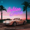 Golden Shore (feat. Jordan Grace) - Single