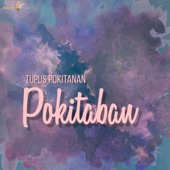 Pokitaban artwork