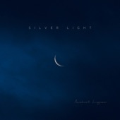Silver Light - Solo Piano Version artwork